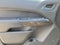 2016 GMC Canyon 4WD SLE 4WD