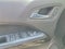 2016 GMC Canyon 4WD SLE 4WD