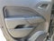 2016 GMC Canyon 4WD SLE 4WD