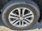 2016 GMC Canyon 4WD SLE 4WD