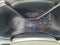 2016 GMC Canyon 4WD SLE 4WD