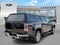 2016 GMC Canyon 4WD SLE 4WD