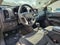 2016 GMC Canyon 4WD SLE 4WD