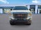 2021 GMC Canyon 4WD AT4 w/Leather