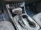 2021 GMC Canyon 4WD AT4 w/Leather