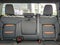 2025 GMC Sierra 1500 AT4 4WD