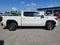 2025 GMC Sierra 1500 AT4 4WD