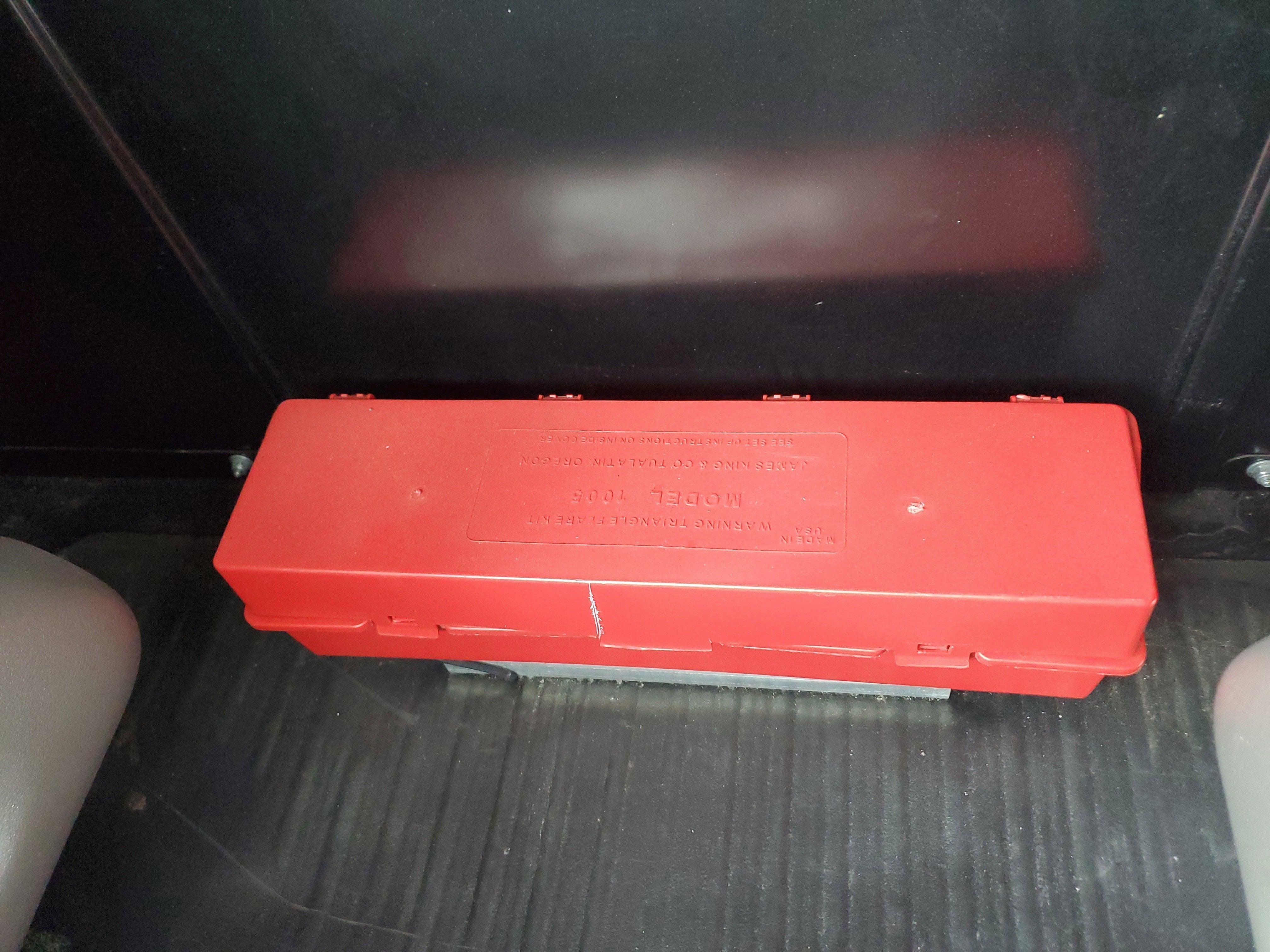 2023 GMC Savana Cargo Van Work Van