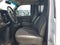 2023 GMC Savana Cargo Van Work Van