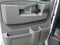 2023 GMC Savana Cargo Van Work Van