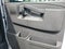 2023 GMC Savana Cargo Van Work Van
