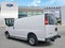 2023 GMC Savana Cargo Van Work Van