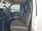 2023 GMC Savana Cargo Van Work Van
