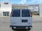 2023 GMC Savana Cargo Van Work Van