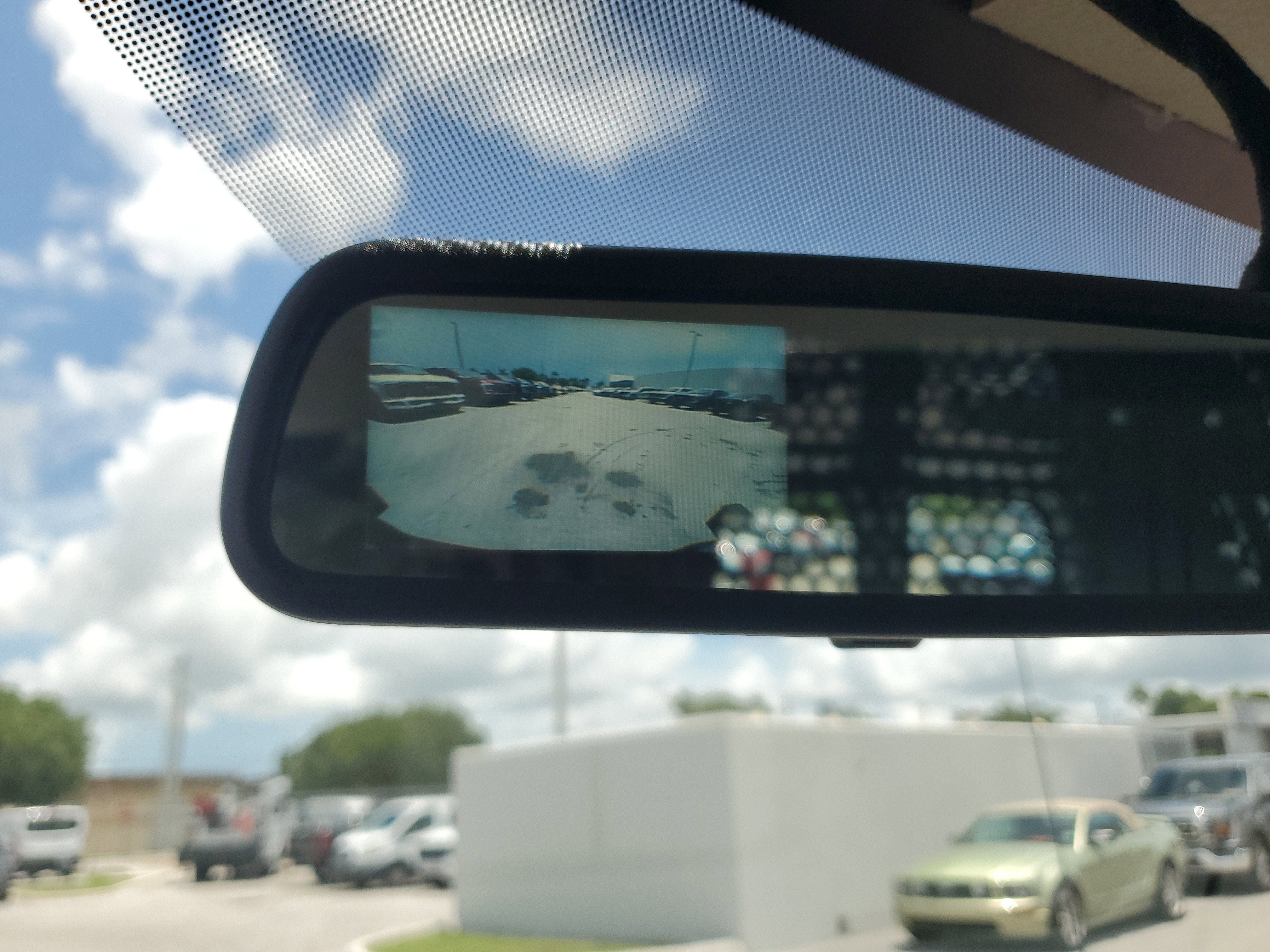 2023 GMC Savana Cargo Van Work Van