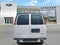 2023 GMC Savana Cargo Van Work Van