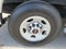 2024 GMC Savana Cargo Van Work Van