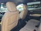 2024 Cadillac XT4 FWD Luxury