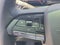 2024 Cadillac XT4 FWD Luxury