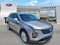 2024 Cadillac XT4 FWD Luxury