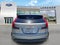2024 Cadillac XT4 FWD Luxury