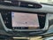 2023 Cadillac XT6 AWD Sport