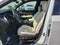 2023 Cadillac XT6 AWD Sport