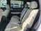 2023 Cadillac XT6 AWD Sport