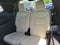 2023 Cadillac XT6 AWD Sport