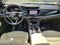 2023 Cadillac XT6 AWD Sport