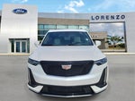 2023 Cadillac XT6 AWD Sport