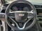 2023 Cadillac XT6 AWD Sport