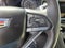 2023 Cadillac XT6 AWD Sport