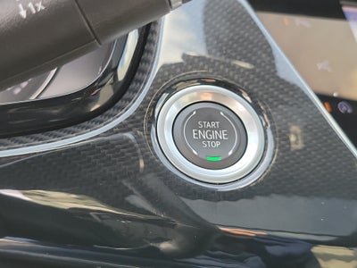 2023 Cadillac XT6 AWD Sport
