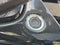 2023 Cadillac XT6 AWD Sport
