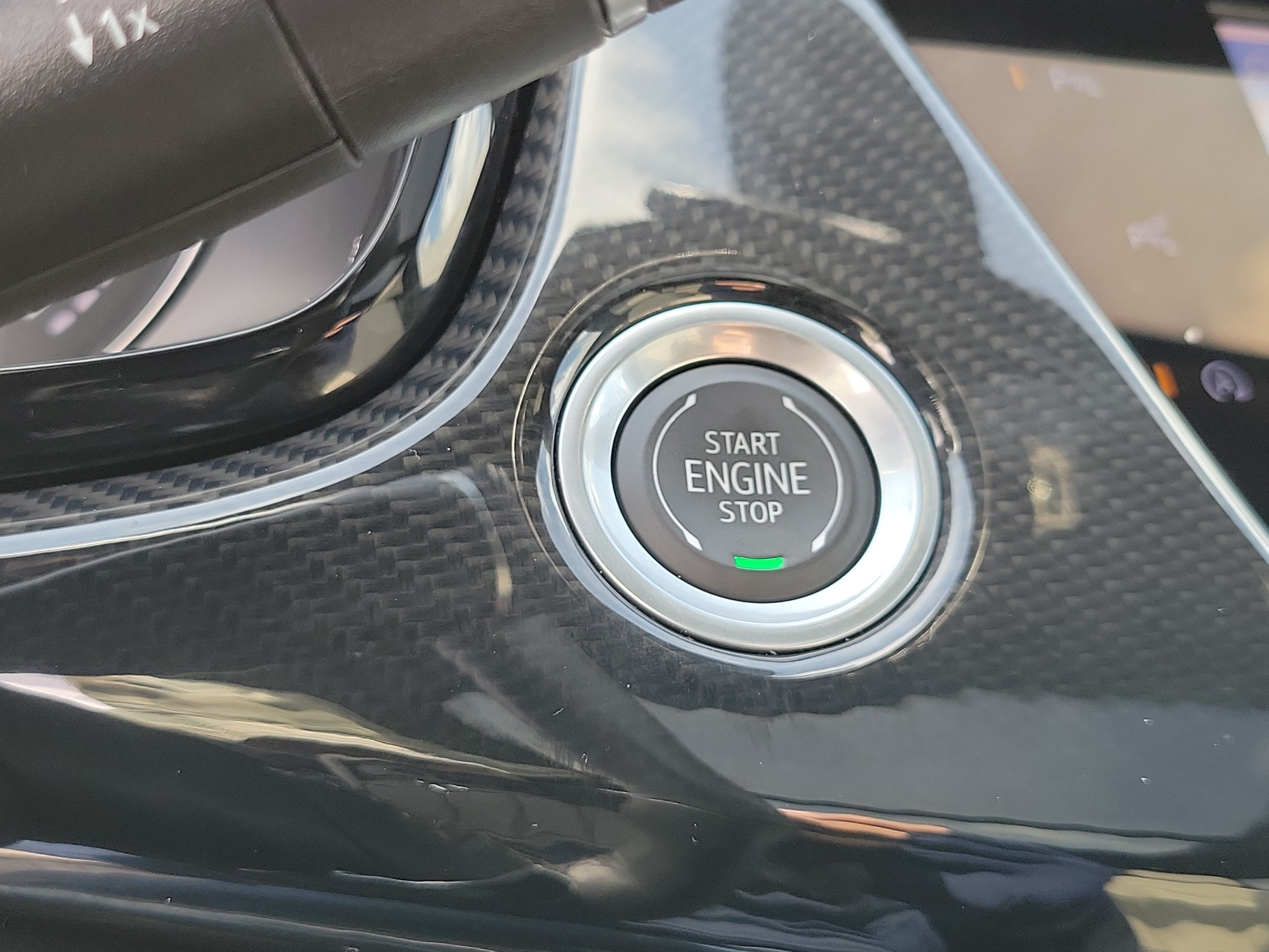 2023 Cadillac XT6 AWD Sport
