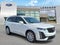 2023 Cadillac XT6 AWD Sport