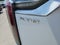 2023 Cadillac XT6 AWD Sport