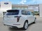 2023 Cadillac XT6 AWD Sport