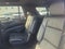 2022 Cadillac Escalade Premium Luxury 4WD