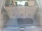 2022 Cadillac Escalade Premium Luxury 4WD
