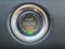 2022 Cadillac Escalade Premium Luxury 4WD