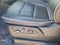 2022 Cadillac Escalade Premium Luxury 4WD