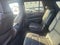 2022 Cadillac Escalade Premium Luxury 4WD