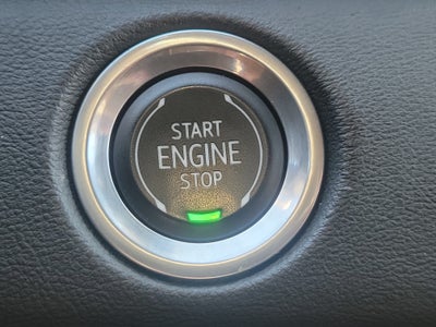 2022 Cadillac Escalade Premium Luxury 4WD