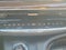2022 Cadillac Escalade Premium Luxury 4WD