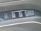 2022 Cadillac Escalade Premium Luxury 4WD