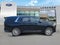 2022 Cadillac Escalade Premium Luxury 4WD