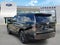 2025 Cadillac Escalade 4WD Sport Platinum