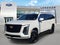 2025 Cadillac Escalade ESV 4WD Sport